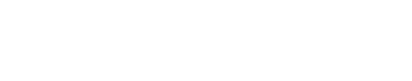 广州除甲醛公司